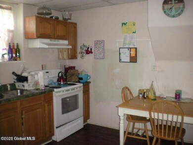 214 S Grand St, Cobleskill, NY 12043 - photo 5