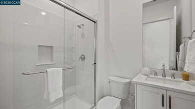 2851 Stampede Ln, Tracy, CA 95377 - photo 7