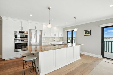 16_1100 s collier blvd-016