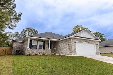 804 George C Wallace Dr, Enterprise, AL 36330 - photo 4