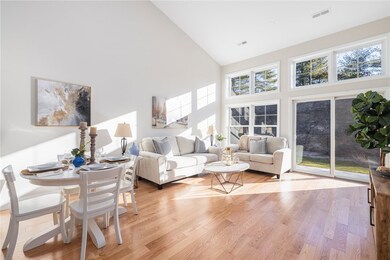 8 Overlook Ln, Glocester, RI 02814 - photo 3