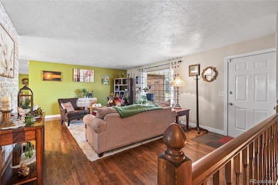 18197 E Asbury Place, Aurora, CO 80013 - photo 6