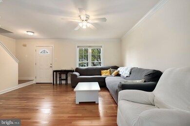 27 Gravenhurst Ct, North Potomac, MD 20878 - photo 3