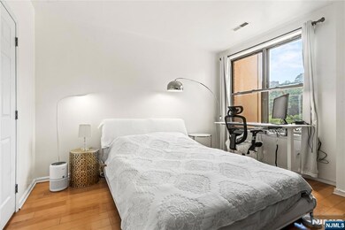 24 Ave at Port Imperial unit 328, West New York, NJ 07093 - photo 6