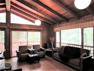 113 Ridge Rd, Lords Valley, PA 18428 - photo 3