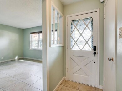 217 Page Ct, Hurst, TX 76053 - photo 5