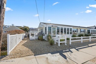 05-SMV_64IslandAve-05
