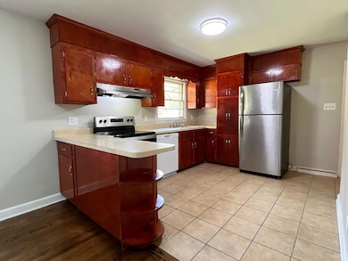 2548 Beverly Blvd SW, Roanoke, VA 24015 - photo 3