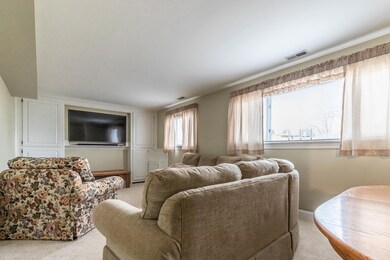 grimmliving (1 of 1)