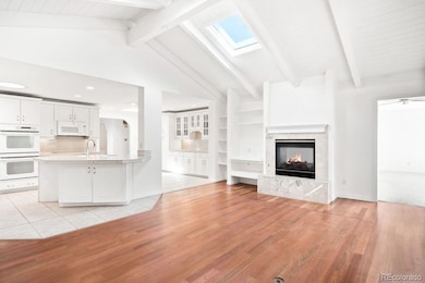 6684 E Bates Ave, Denver, CO 80224 - photo 7