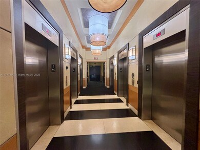 Elevators