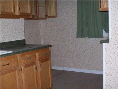 102 John St, Loogootee, IN 47553 - photo 6