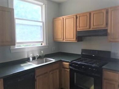 19 Westminster Ave unit 5, Roxbury, MA 02119 - photo 5