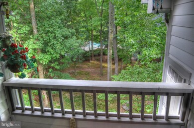 13070 Autumn Woods Way unit 303, Fairfax, VA 22033 - photo 7