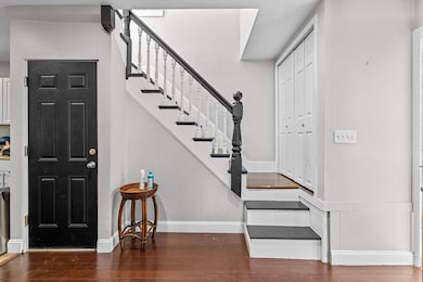 68 Bellingham Ave, Revere, MA 02151 - photo 3