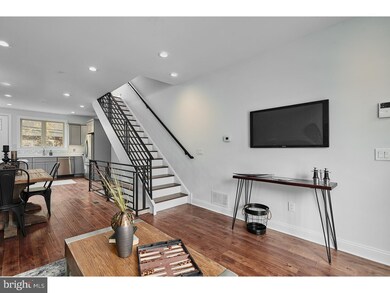 2310 Gerritt St, Philadelphia, PA 19146 - photo 5