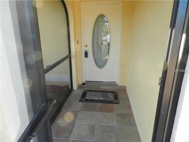 26314 Asuncion Dr, Punta Gorda, FL 33983 - photo 2