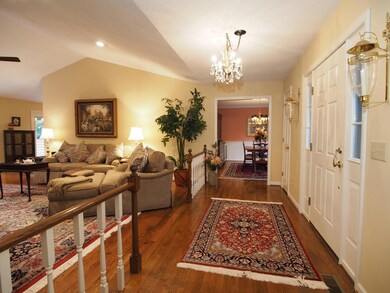 foyer1