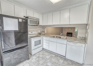 12105 Shore View Dr unit 12105, Henrico, VA 23233 - photo 2