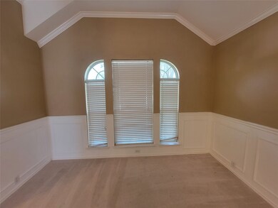 30214 Castle Forest Dr, Spring, TX 77386 - photo 2