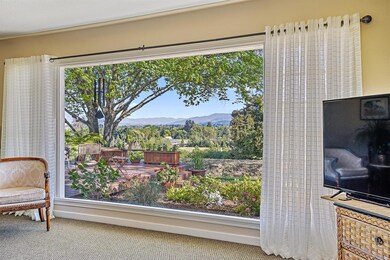 2175 W Hillside Dr, Central Point, OR 97502 - photo 4