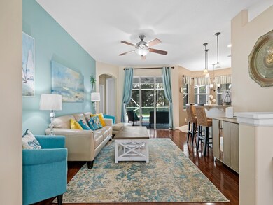 Livingroom