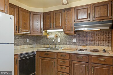 1304 Balfour Ct, Hyattsville, MD 20782 - photo 6