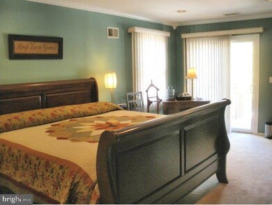 unlisted-address, Whiting, NJ 08759 - photo 6