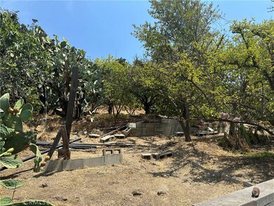 1941 Delta St, Los Angeles, CA 90026 - photo 4