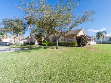 9334 Boca Gardens Pkwy unit D, Boca Raton, FL 33496 - photo 5