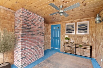 208 Kings Factory Rd, Charlestown, RI 02813 - photo 3
