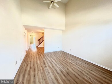 15 Fleetwood Ct unit 24, Wilmington, DE 19804 - photo 6