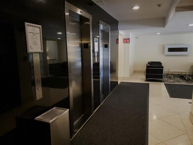 Summit House Apartments unit 12H, Guttenberg, NJ 07093 - photo 6