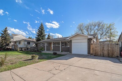 8103 Chase Dr, Arvada, CO 80003 - photo 4