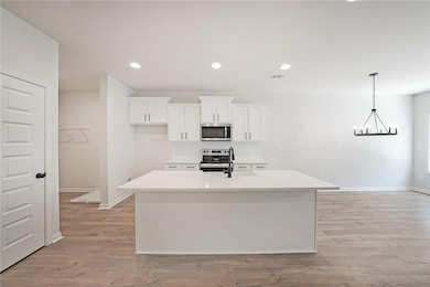 6230 Carlys Way, Gainesville, GA 30506 - photo 6