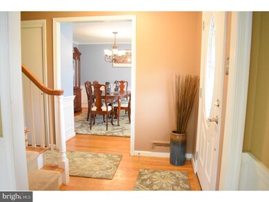 808 Heritage Rd, Cinnaminson, NJ 08077 - photo 4