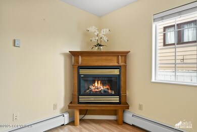 1417 W 25th Ave unit B, Anchorage, AK 99503 - photo 6