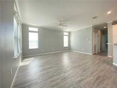 425 E Intercoastal Dr, Ocean Breeze, FL 34957 - photo 6