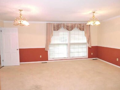 409 Fredonia Rd, Manchester, TN 37355 - photo 6