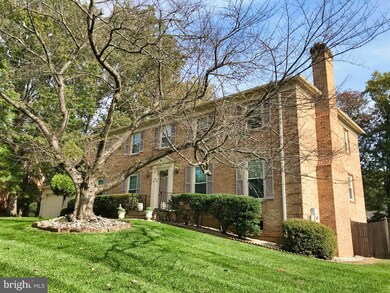 8305 Hackamore Dr, Potomac, MD 20854 - photo 3