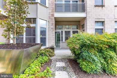 Twelve 09 unit 114, Baltimore, MD 21201 - photo 2