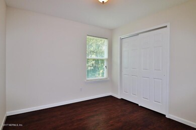 1262 Neva St, Jacksonville, FL 32205 - photo 6
