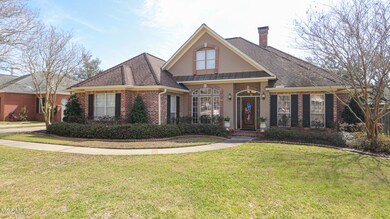 2055 Mauvilla Cove-139