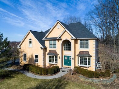 6887 Lehigh Ct, Allentown, PA 18106 - photo 6