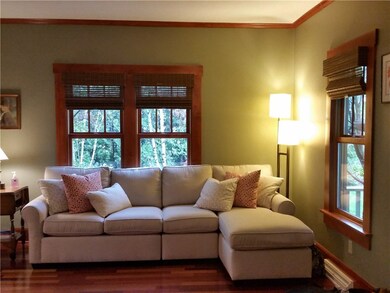 301 Shorehaven Dr, Erie, PA 16505 - photo 4