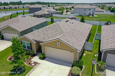 2874 Sunrise Creek Road-8