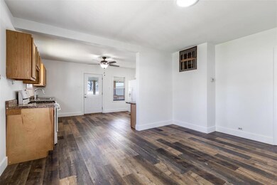 3244 Delassus Rd, Farmington, MO 63640 - photo 5