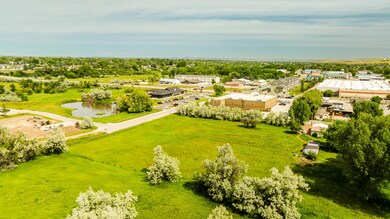 006_dji_0212_901