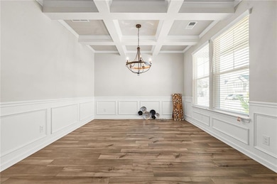 1729 Cadence St, Locust Grove, GA 30248 - photo 5