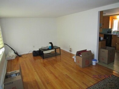 27 Ellison St, Cranston, RI 02920 - photo 7